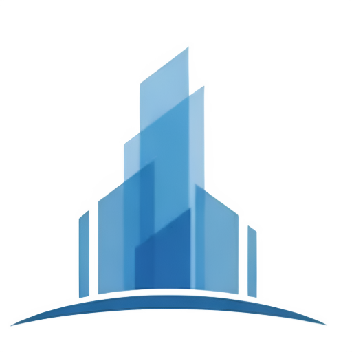 Altashteeb Addaem Company